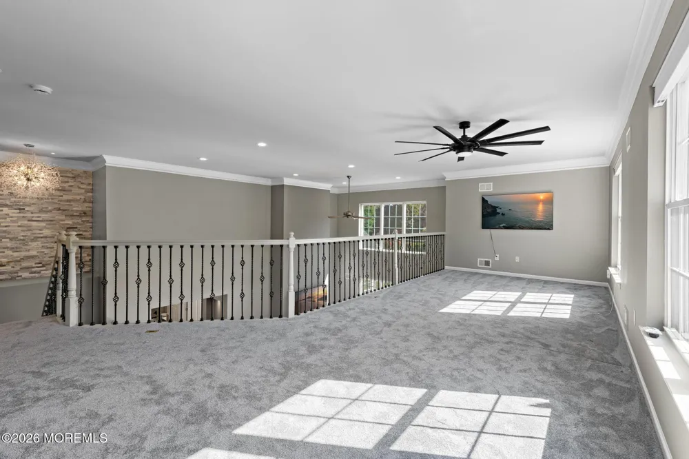 3 Halecrest Court Freehold, NJ 07728