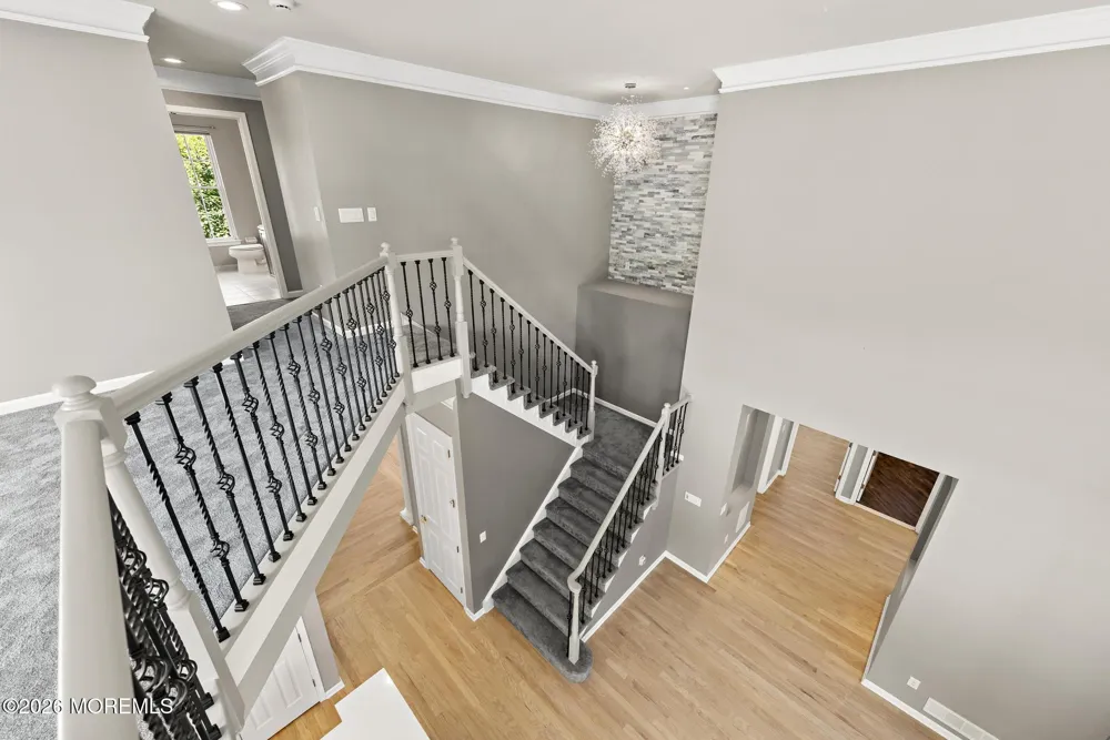 3 Halecrest Court Freehold, NJ 07728