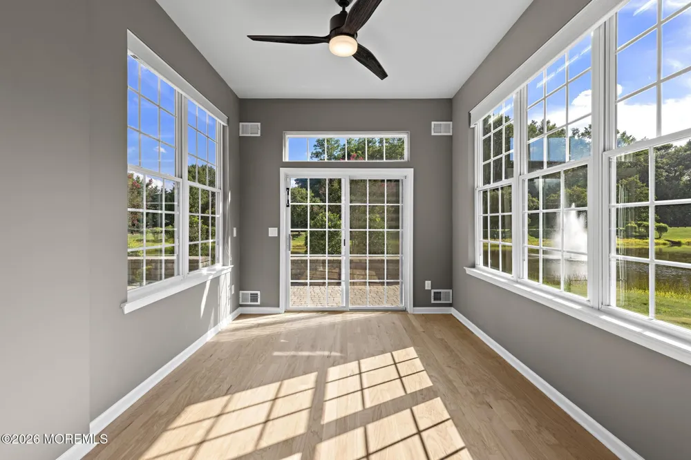 3 Halecrest Court Freehold, NJ 07728