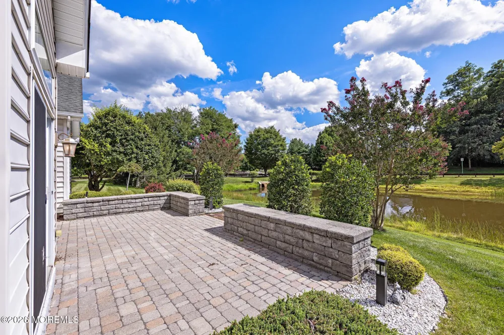 3 Halecrest Court Freehold, NJ 07728