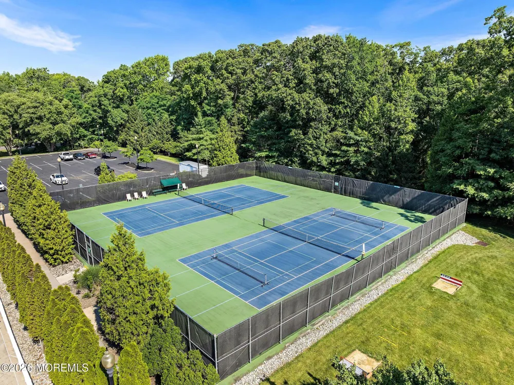3 Halecrest Court Freehold, NJ 07728