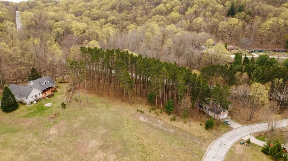 11789 S Roen Drive Leelanau Township, MI 49630