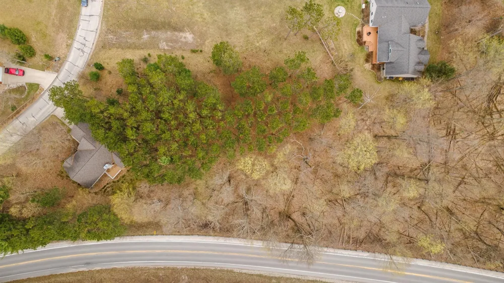 11789 S Roen Drive Leelanau Township, MI 49630