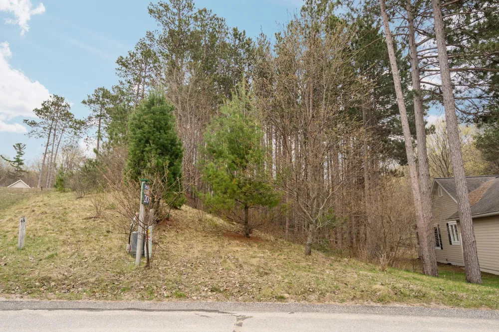11789 S Roen Drive Leelanau Township, MI 49630