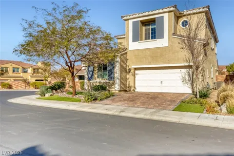 492 Norcia Place