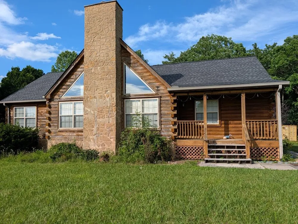16938 Highway 70 Monterey, TN 38574
