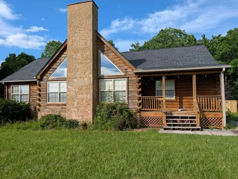 16938 Highway 70