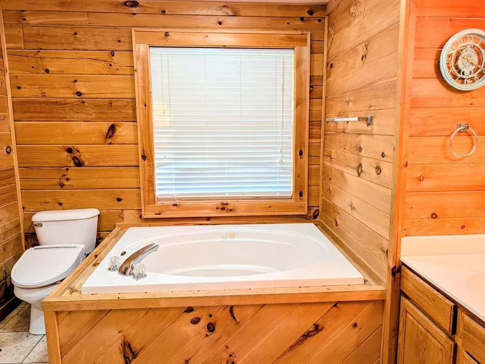 16938 Highway 70 Monterey, TN 38574