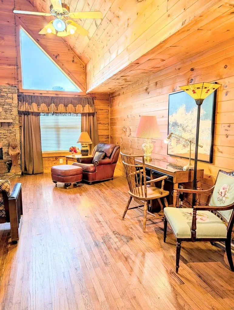 16938 Highway 70 Monterey, TN 38574