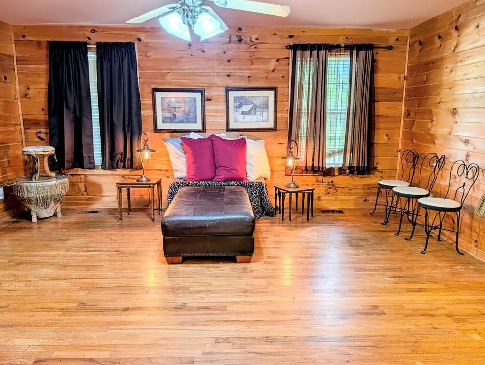 16938 Highway 70 Monterey, TN 38574