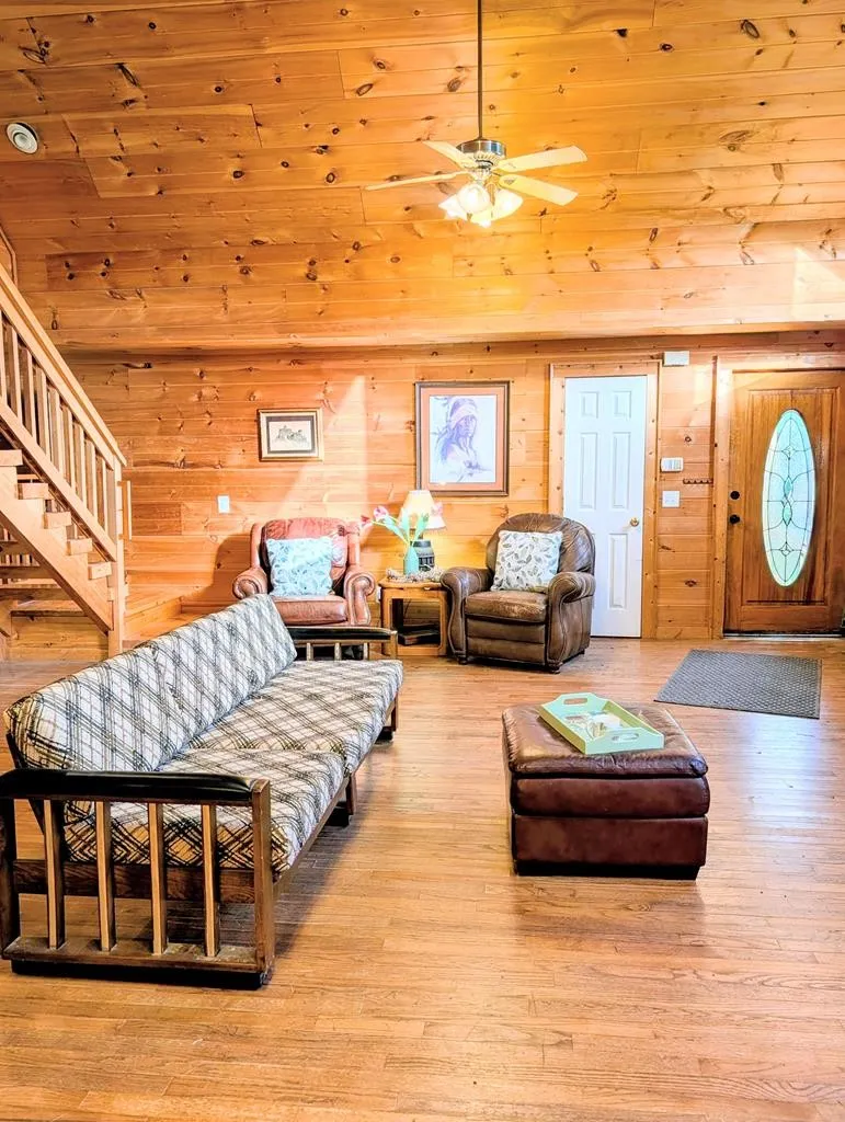16938 Highway 70 Monterey, TN 38574