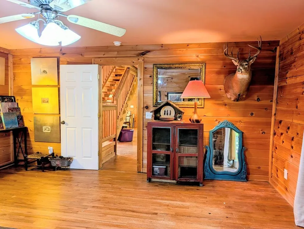 16938 Highway 70 Monterey, TN 38574
