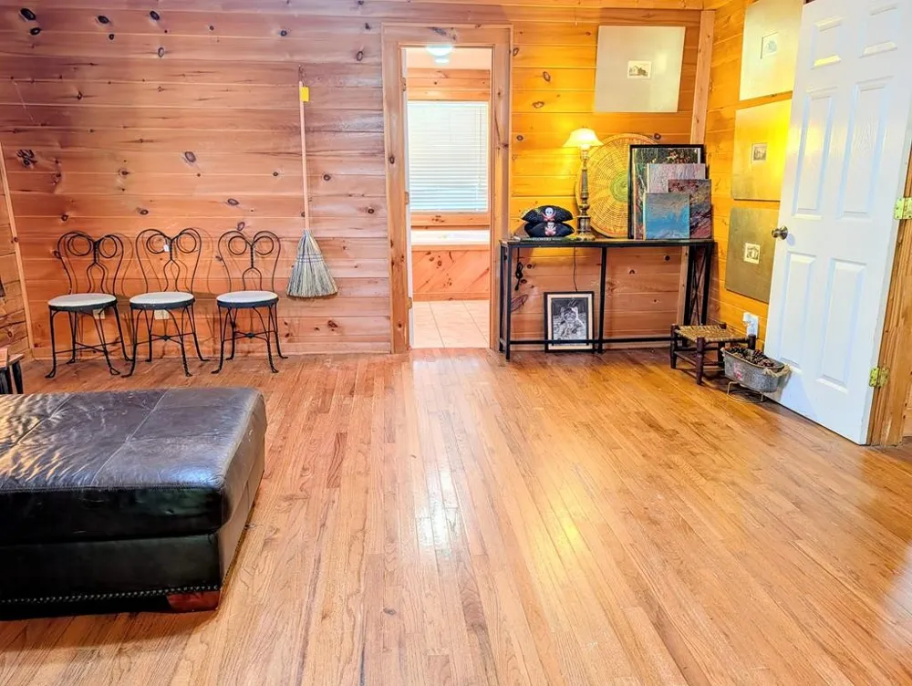 16938 Highway 70 Monterey, TN 38574