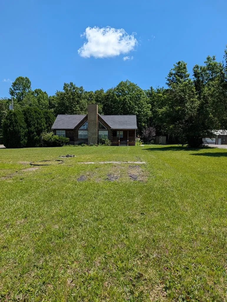 16938 Highway 70 Monterey, TN 38574