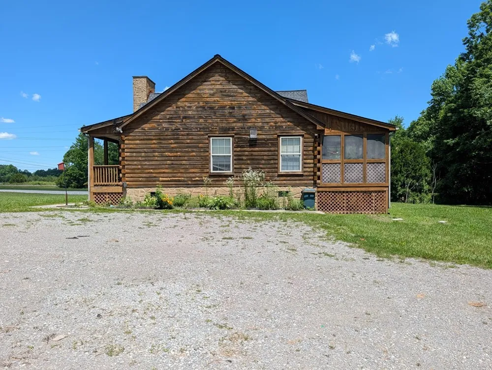 16938 Highway 70 Monterey, TN 38574