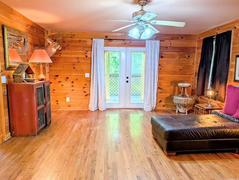 16938 Highway 70 Monterey, TN 38574