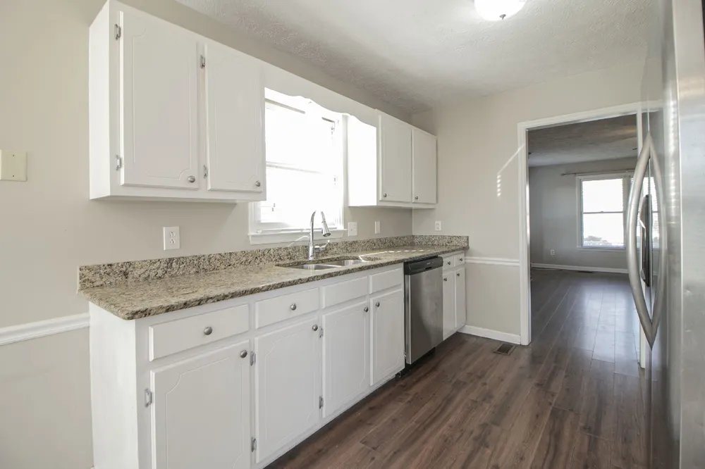 1719 Claire Court Murfreesboro, TN 37129