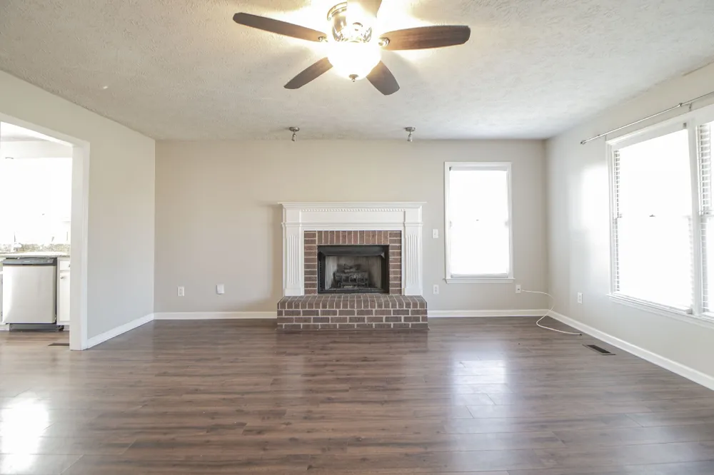 1719 Claire Court Murfreesboro, TN 37129