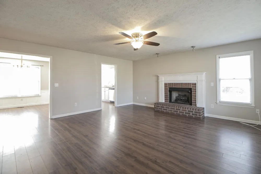 1719 Claire Court Murfreesboro, TN 37129