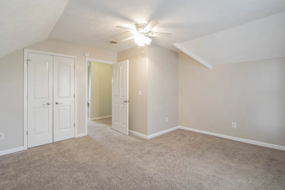 1719 Claire Court Murfreesboro, TN 37129