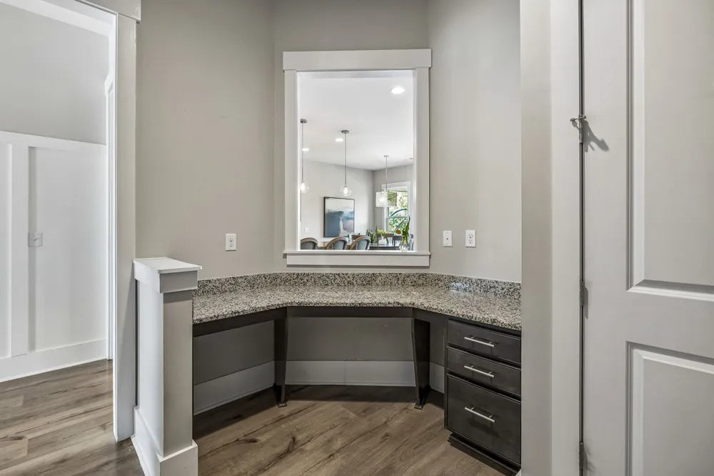 1092 Amelia Park Dr Franklin, TN 37067