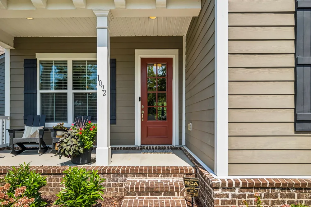 1092 Amelia Park Dr Franklin, TN 37067