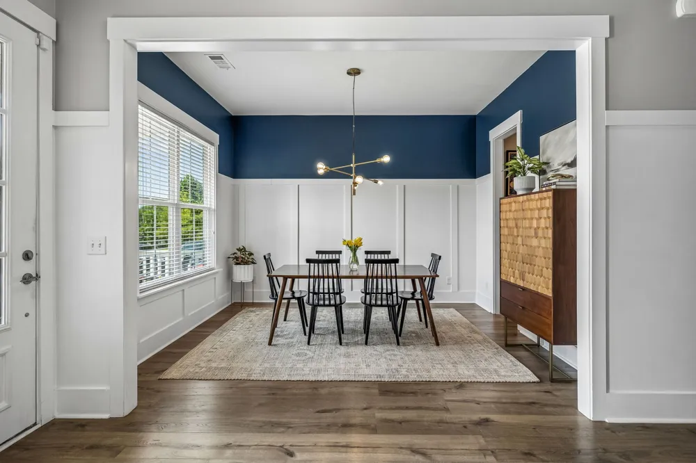 1092 Amelia Park Dr Franklin, TN 37067