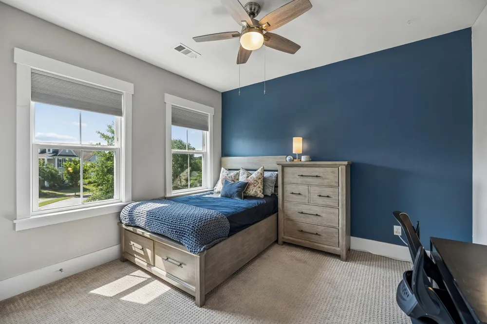 1092 Amelia Park Dr Franklin, TN 37067