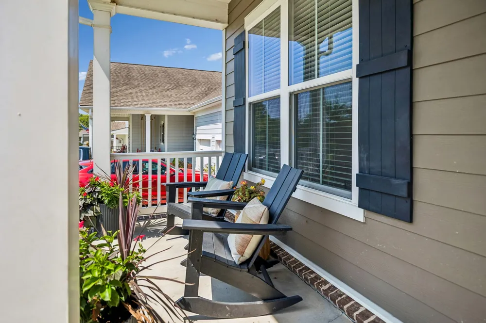 1092 Amelia Park Dr Franklin, TN 37067