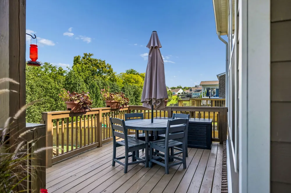 1092 Amelia Park Dr Franklin, TN 37067