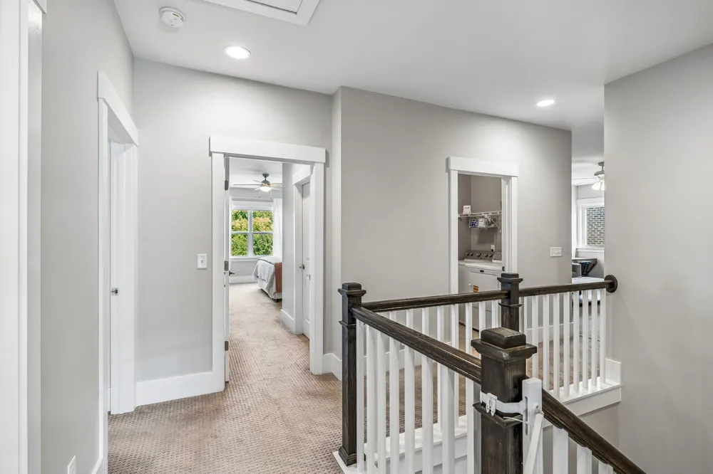 1092 Amelia Park Dr Franklin, TN 37067