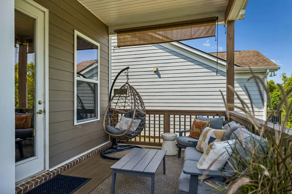 1092 Amelia Park Dr Franklin, TN 37067