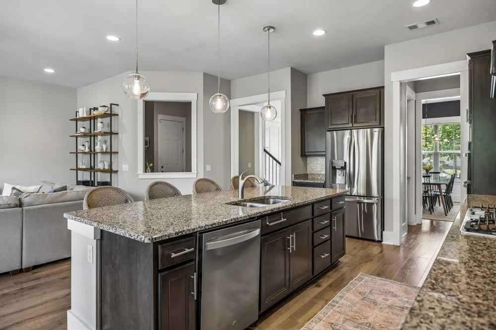 1092 Amelia Park Dr Franklin, TN 37067