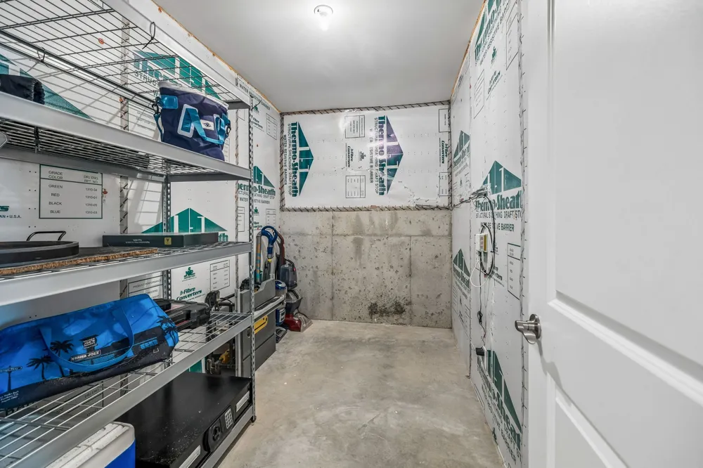 1092 Amelia Park Dr Franklin, TN 37067