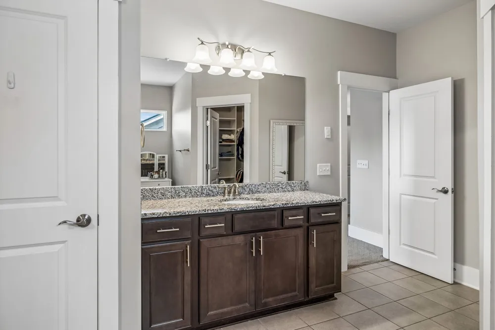 1092 Amelia Park Dr Franklin, TN 37067