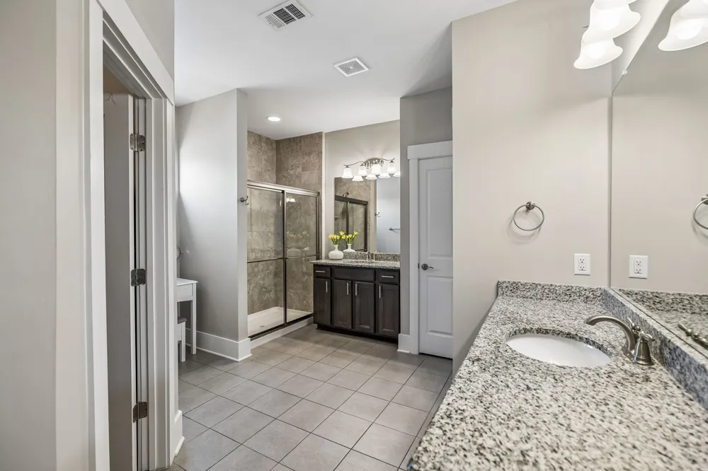 1092 Amelia Park Dr Franklin, TN 37067