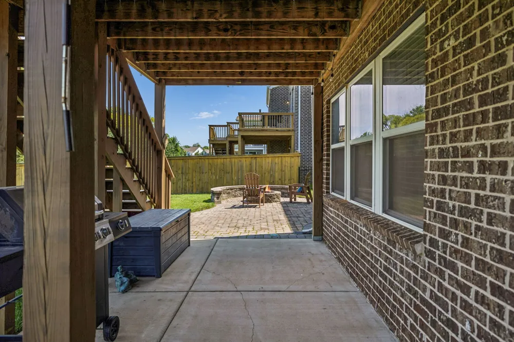 1092 Amelia Park Dr Franklin, TN 37067