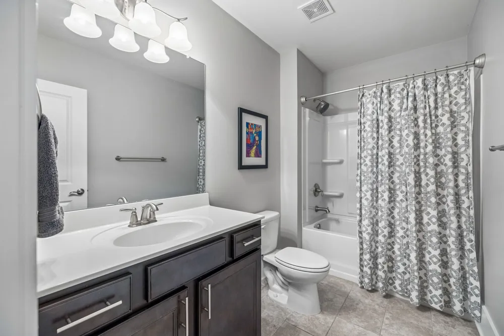 1092 Amelia Park Dr Franklin, TN 37067
