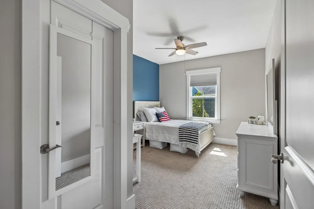 1092 Amelia Park Dr Franklin, TN 37067