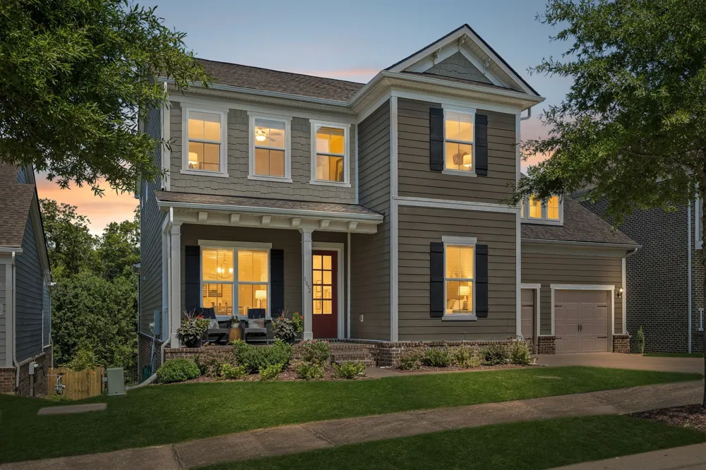 1092 Amelia Park Dr Franklin, TN 37067