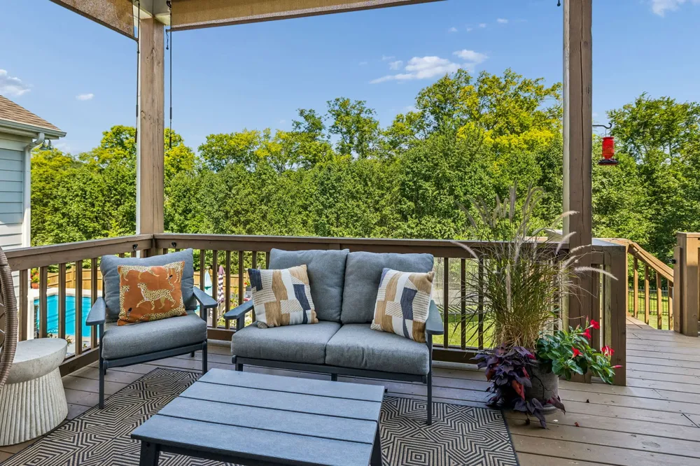 1092 Amelia Park Dr Franklin, TN 37067