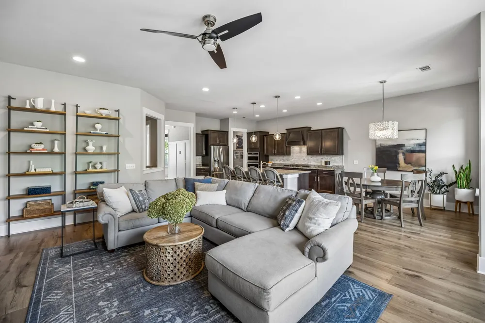 1092 Amelia Park Dr Franklin, TN 37067