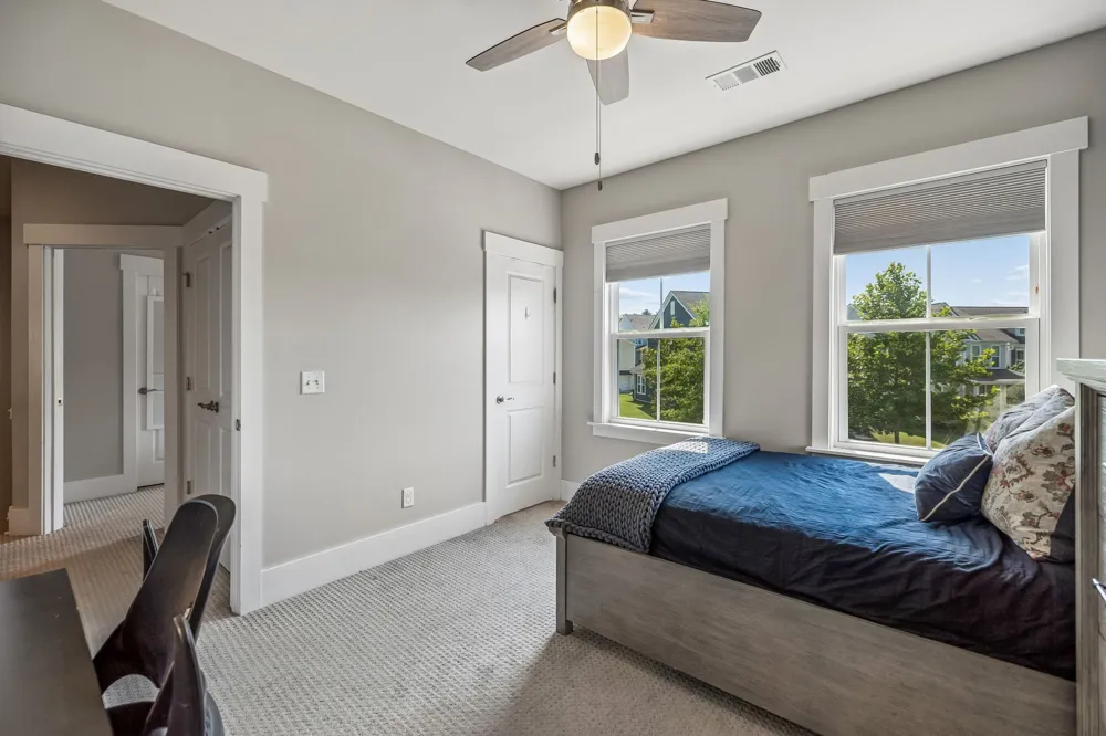 1092 Amelia Park Dr Franklin, TN 37067