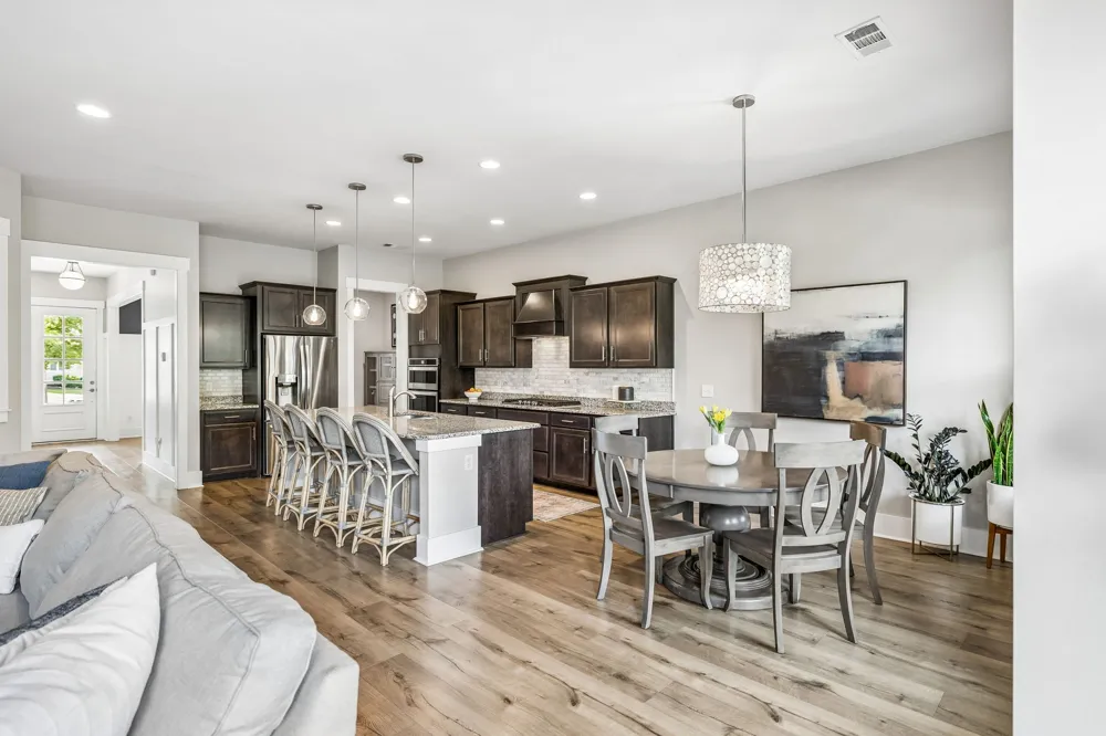 1092 Amelia Park Dr Franklin, TN 37067