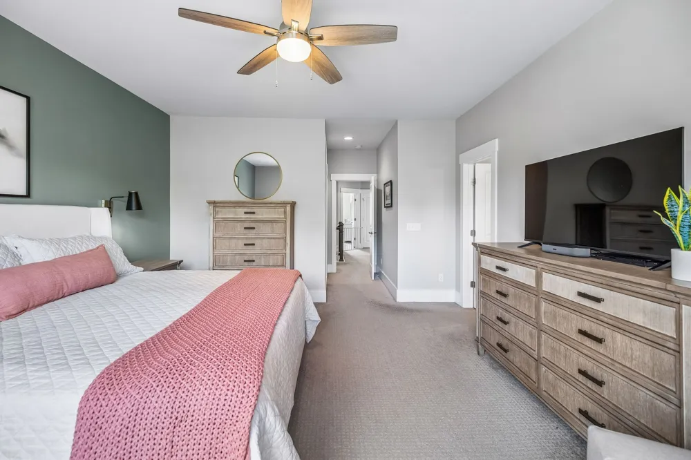 1092 Amelia Park Dr Franklin, TN 37067