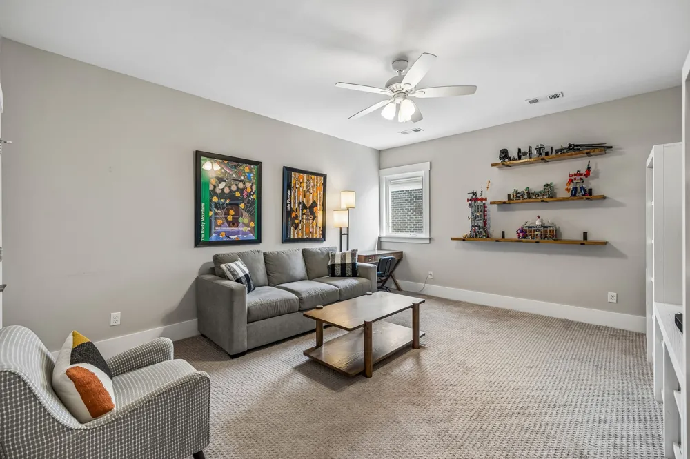 1092 Amelia Park Dr Franklin, TN 37067