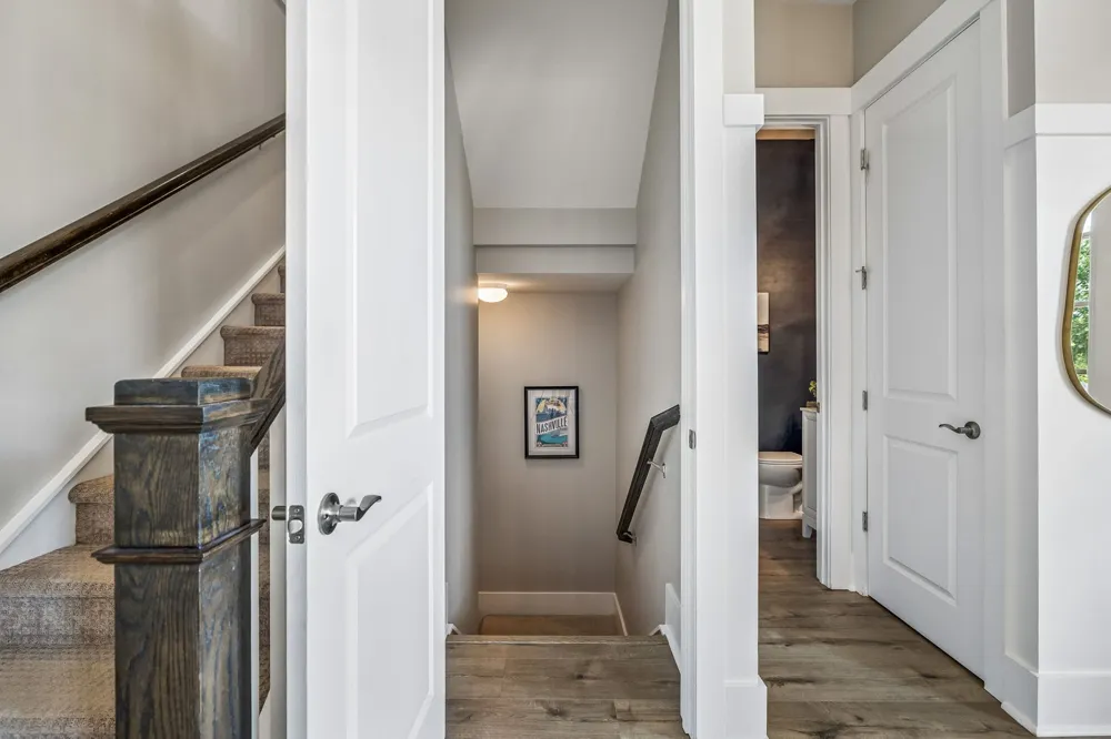 1092 Amelia Park Dr Franklin, TN 37067