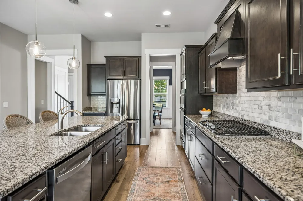 1092 Amelia Park Dr Franklin, TN 37067