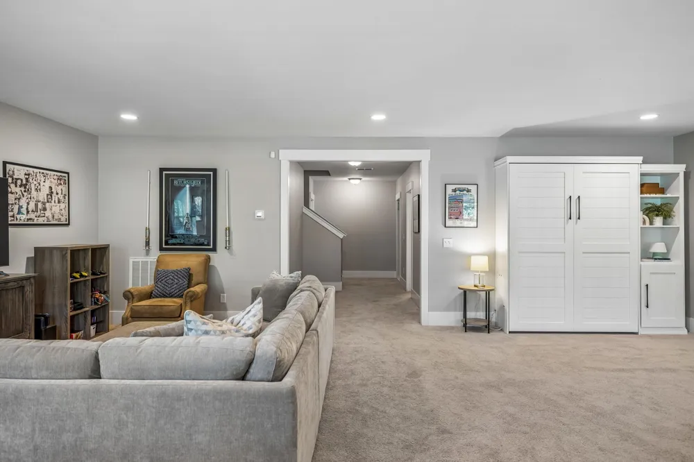 1092 Amelia Park Dr Franklin, TN 37067