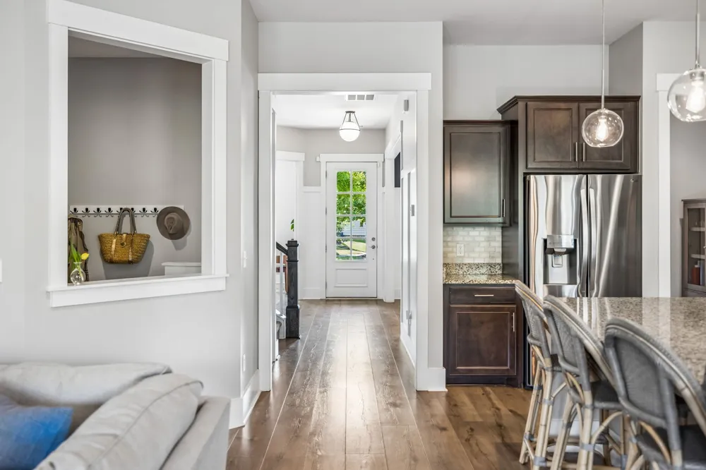1092 Amelia Park Dr Franklin, TN 37067